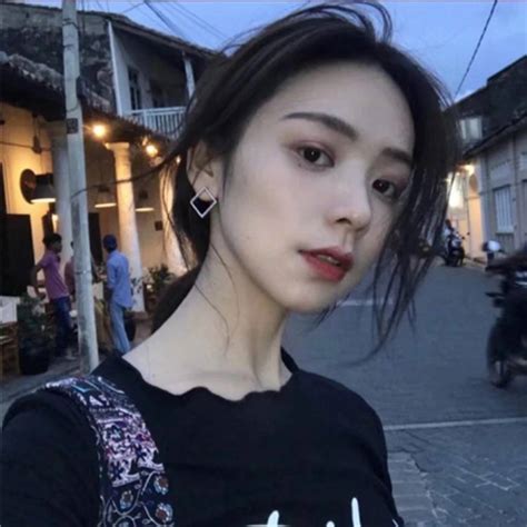 松尾谕（饰 未知角色） - 马酷电影大全在线观看8 - 手机视频